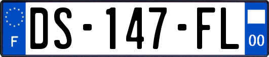 DS-147-FL