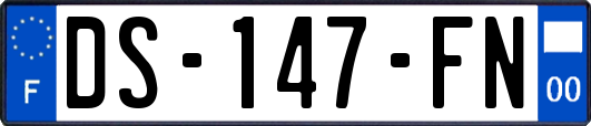 DS-147-FN