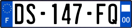 DS-147-FQ