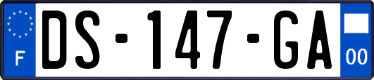 DS-147-GA