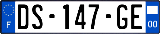 DS-147-GE