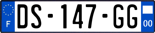 DS-147-GG