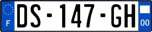 DS-147-GH