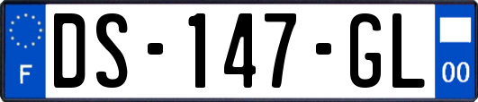 DS-147-GL