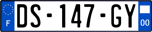 DS-147-GY