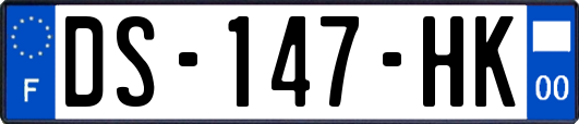 DS-147-HK