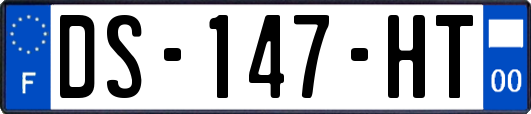 DS-147-HT