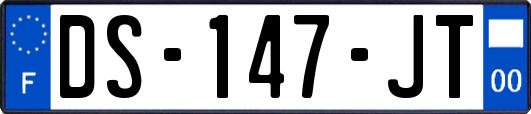 DS-147-JT