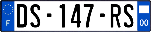 DS-147-RS