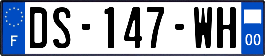 DS-147-WH