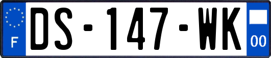 DS-147-WK