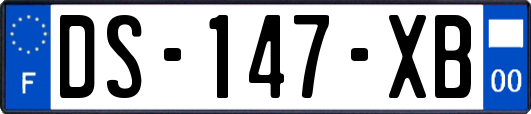 DS-147-XB