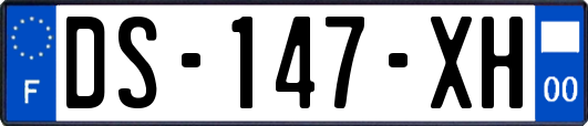 DS-147-XH