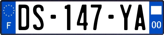 DS-147-YA