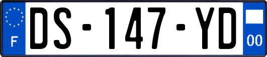 DS-147-YD