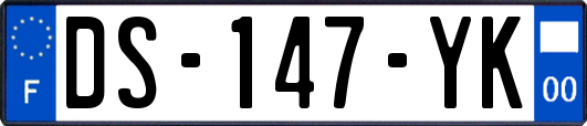 DS-147-YK