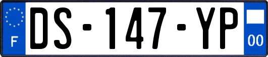 DS-147-YP