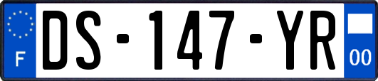 DS-147-YR