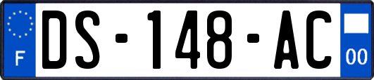 DS-148-AC