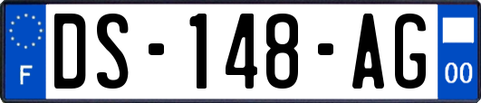 DS-148-AG