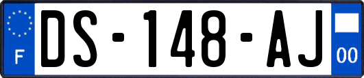 DS-148-AJ