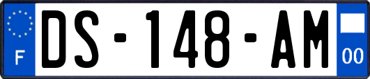 DS-148-AM