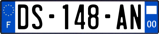 DS-148-AN