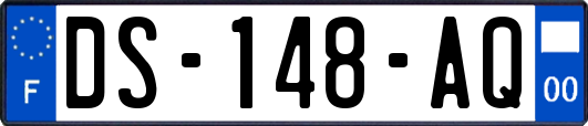 DS-148-AQ