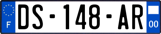 DS-148-AR