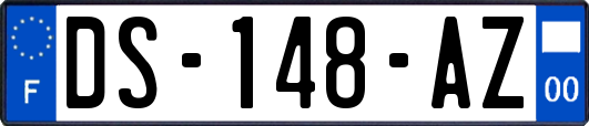 DS-148-AZ