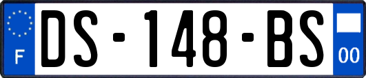 DS-148-BS