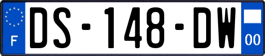 DS-148-DW