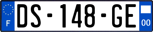 DS-148-GE