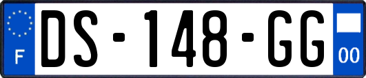 DS-148-GG