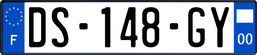 DS-148-GY