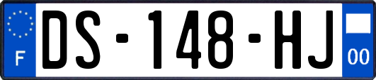 DS-148-HJ