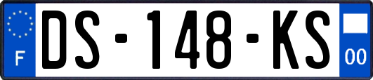 DS-148-KS