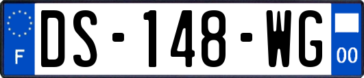DS-148-WG