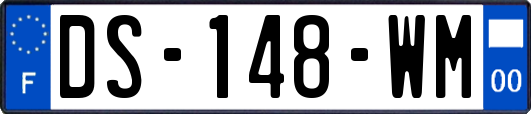 DS-148-WM