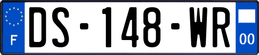 DS-148-WR