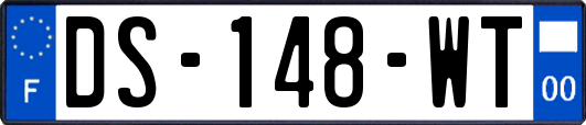 DS-148-WT