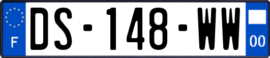 DS-148-WW