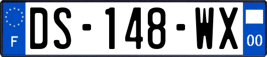 DS-148-WX