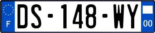 DS-148-WY