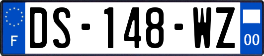 DS-148-WZ