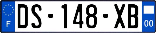 DS-148-XB
