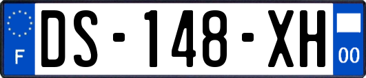 DS-148-XH