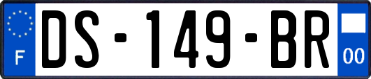 DS-149-BR
