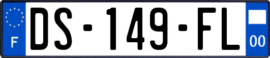 DS-149-FL
