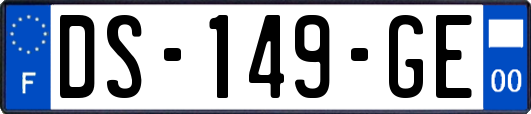 DS-149-GE
